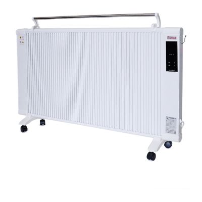 ������� Voltronic NK-TXW1200 - �������� 1