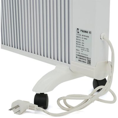  Voltronic NK-TXW600 -  2