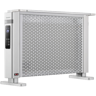 ������� Voltronic RJ-CDN-253 - �������� 1