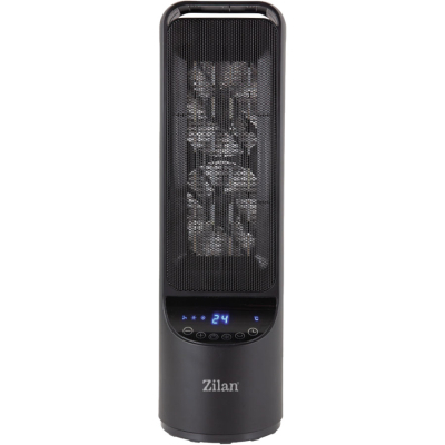 ������� Zilan ZLN2052 - �������� 2