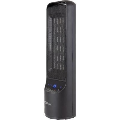 ������� Zilan ZLN2052 - �������� 1