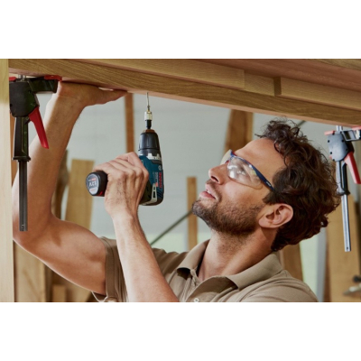 ���������� Bosch Professional GSR 12V-35, 12V, 20�35��, 460�1750��/��, 0.75�� (��� ��� �� ��) (0.601.9H8.000) - �������� 3