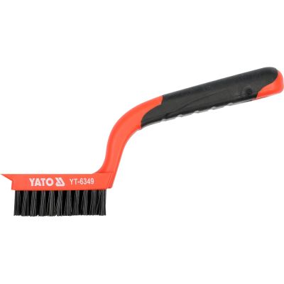 ����� �� ������� Yato YT-6349 - �������� 1