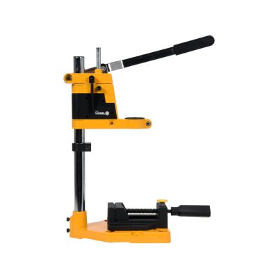 ������ ��� ����� Vorel 79639 - �������� 2