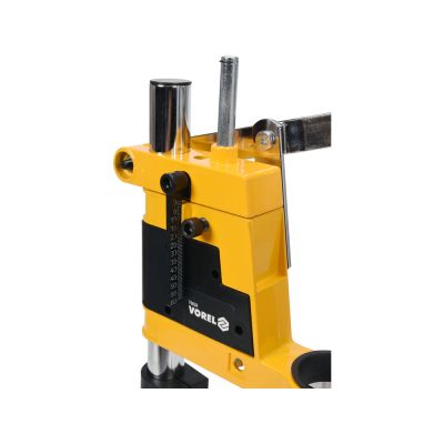 ������ ��� ����� Vorel 79639 - �������� 4