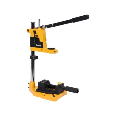 ������ ��� ����� Vorel 79639 - �������� 1