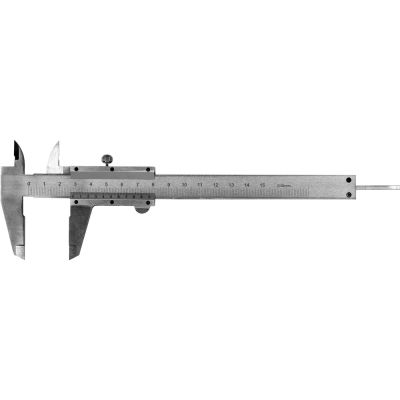 �������������� Vorel 15110  INOX/ 150 �� / 0,02 �� (15110) - �������� 2