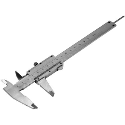 �������������� Vorel 15110  INOX/ 150 �� / 0,02 �� (15110) - �������� 3