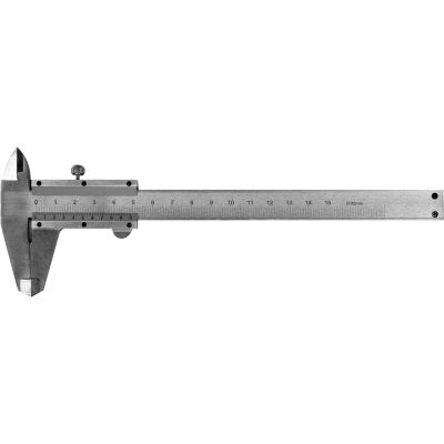 �������������� Vorel 15110  INOX/ 150 �� / 0,02 �� (15110) - �������� 1