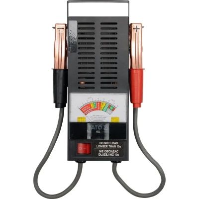 ������ ������������ Yato YT-8311 - �������� 1