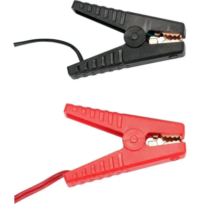 ������ ������������� Yato YT-83114 - �������� 5