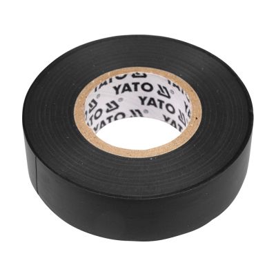 ������������ ����� Yato 15 �� X 20 � X 0,13 ��, ����� (YT-8159) - �������� 1