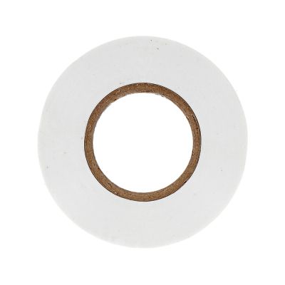   Yato 15  X 20  X 0,13 ,  (YT-81596) -  2