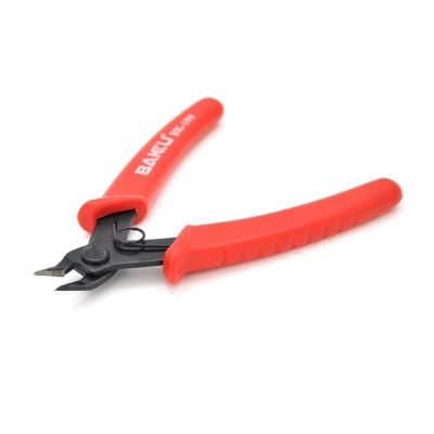 ������� Bakku BK-109 - �������� 1