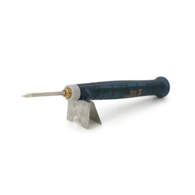 �������� ������������� JIANG GT-1080 � �������������� ������� ������, 80��, 220V, 200-450�C, OEM (BT-8U) - �������� 2