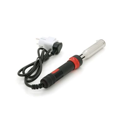 �������� ������������� JIANG � ����������� ����������� JIANG JN-60100, 60-100��, 220V, 200-450�C, Blister (JN-9200) - �������� 2