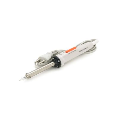 �������� ������������� JIANG � ����������� ����������� JIANG JN-905, 60��, 220V, 200-450�C, Blister (JN-60100) - �������� 2