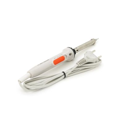 �������� ������������� JIANG � ����������� ����������� JIANG JN-905, 60��, 220V, 200-450�C, Blister (JN-60100) - �������� 1