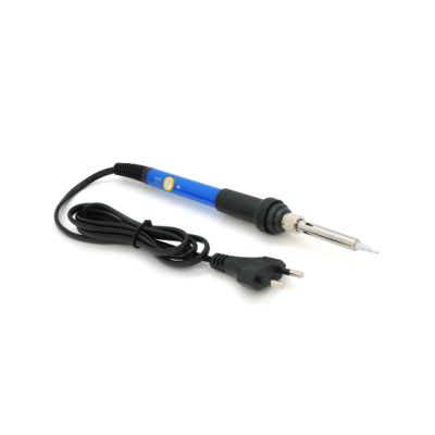 �������� ������������� JIANG � ����������� ����������� JIANG JN-907, 60��, 220V, 200-450�C, Blister (JN-806) - �������� 1