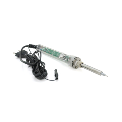 �������� ������������� JIANG � ����������� ����������� JIANG JN-907, 60��, 220V, 200-450�C, Blister (JN-907) - �������� 1