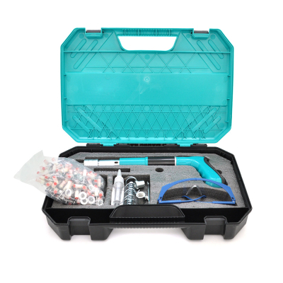 ���������������� Voltronic YT-198406, ��� �������������� ������� 7,3��, �������� ����, + 100 �������, ����, Green (YT-198406) - �������� 3