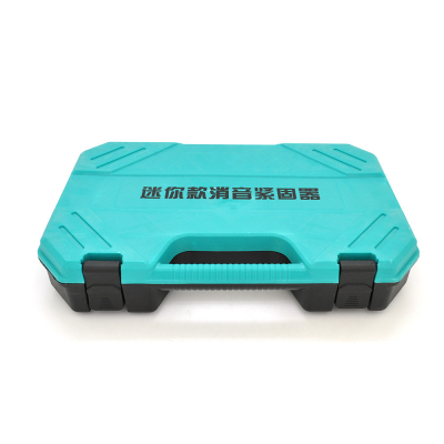 ���������������� Voltronic YT-198406, ��� �������������� ������� 7,3��, �������� ����, + 100 �������, ����, Green (YT-198406) - �������� 4