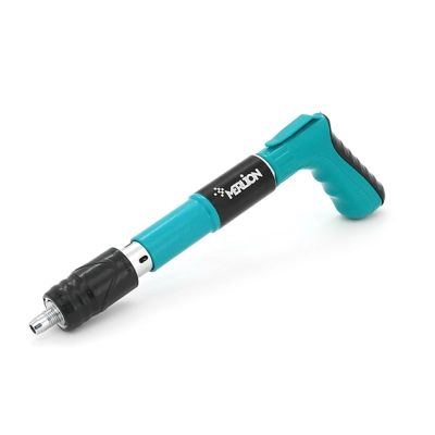 ���������������� Voltronic YT40286 ��� �������������� ������� 7,3��+200 ������� 7,3��, �������� ����, ����, Green (YT-40286) - �������� 3