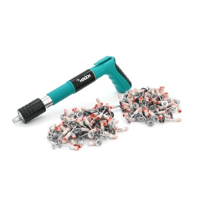 ���������������� Voltronic YT40286 ��� �������������� ������� 7,3��+200 ������� 7,3��, �������� ����, ����, Green (YT-40286) - �������� 1