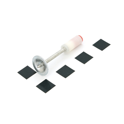 ����� Voltronic �������� ����������, 7.3�32��, ������ ����� 16��, 200 �� (YT-PMN32R) - �������� 1