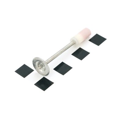 ����� Voltronic �������� ����������, 7.3�42��, ������ ����� 16��, 200 �� (YT-PMN42R) - �������� 3