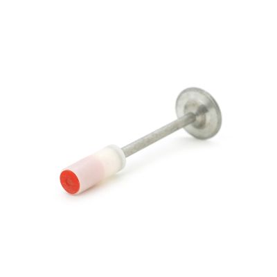 ����� Voltronic �������� ����������, 7.3�42��, ������ ����� 16��, 200 �� (YT-PMN42R) - �������� 1