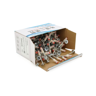 ����� Voltronic �������� ����������, 8�42��, ������ ����� 18��, 200 �� (YT-PMN42R20) - �������� 1