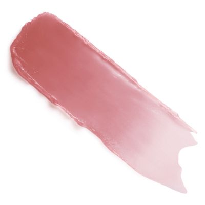 ����� ��� ��� Dior Addict Lip Glow 038 - Soft Nude (3348901744119) - �������� 4