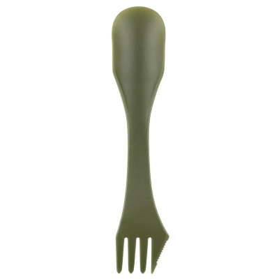 �����-����� ������������� Tribe Spork ���������� olive (T-FC-0031-olive) - �������� 2