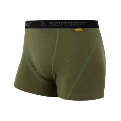 ���������� Sensor Merino DF safari 17200035 L (SM21M-safari-L) - �������� 1