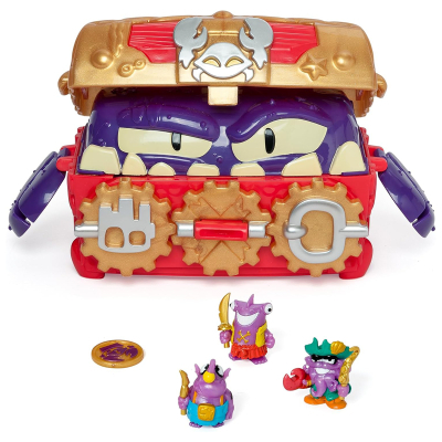 ������� ����� Piratix S ������ � ����������� (PPXSP116IN00) - �������� 2