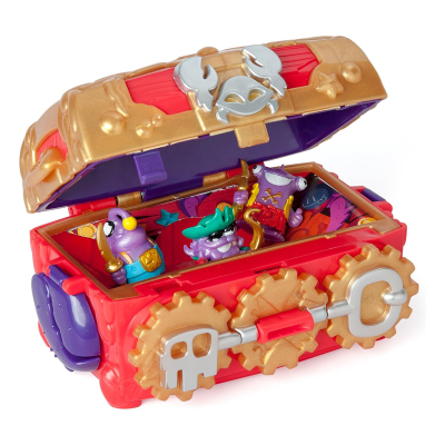 ������� ����� Piratix S ������ � ����������� (PPXSP116IN00) - �������� 5