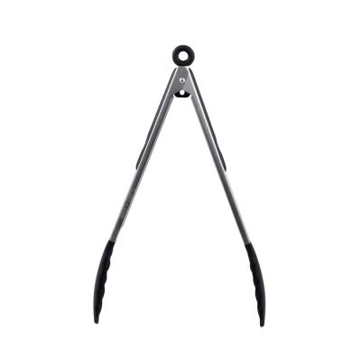 � ����� ������� MasterPro Foodies collection, 30,5 �� (BGMP-5458) - �������� 3