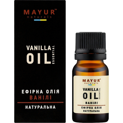 ������� ����� Mayur ������ 10 �� (4820230951585) - �������� 2