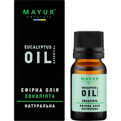 ������� ����� Mayur ��������� 10 �� (4820230952049) - �������� 2