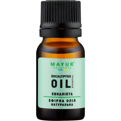 ������� ����� Mayur ��������� 10 �� (4820230952049) - �������� 1