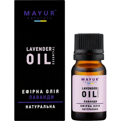 ������� ����� Mayur ������� 10 �� (4820230952032) - �������� 2