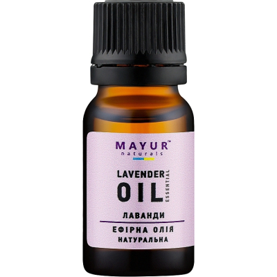 ������� ����� Mayur ������� 10 �� (4820230952032) - �������� 1