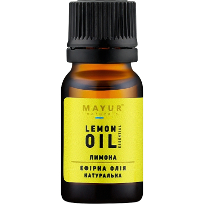 ������� ����� Mayur ������ 10 �� (4820230951998) - �������� 1