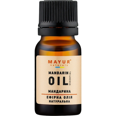 ������� ����� Mayur ��������� 10 �� (4820230951974) - �������� 1