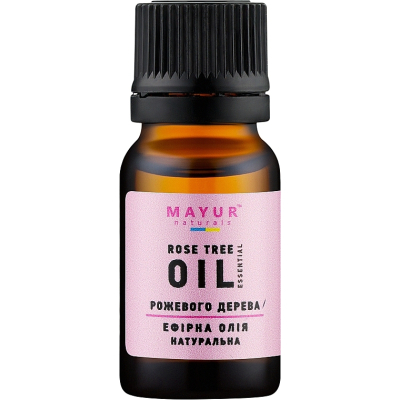 ������� ����� Mayur �������� ������ 10 �� (4820230951943) - �������� 1