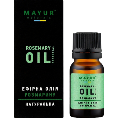 ������� ����� Mayur ��������� 10 �� (4820230951608) - �������� 2