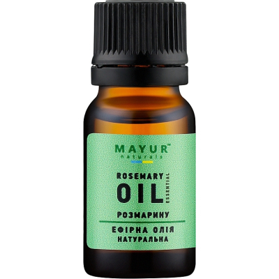 ������� ����� Mayur ��������� 10 �� (4820230951608) - �������� 1