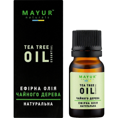 ������� ����� Mayur ������� ������ 10 �� (4820230951981) - �������� 2