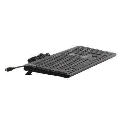 ���������� A4Tech FX55 USB UA Black (4711421002417) - �������� 4